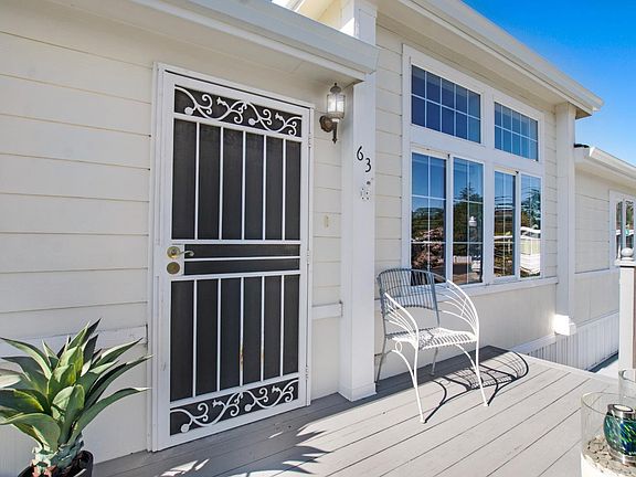 3rd image of 63 Portola Circle