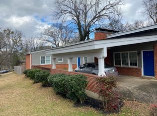 1329 Westview Dr SW, Atlanta, GA 30310
