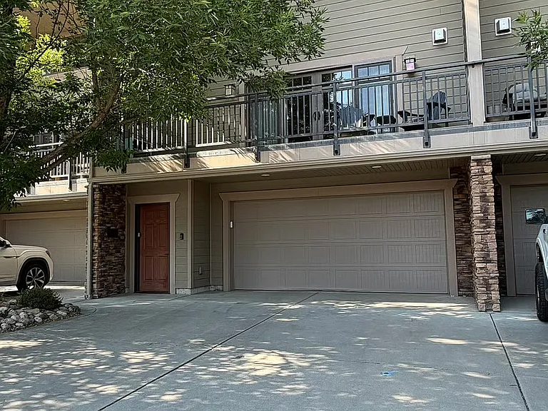 3491 Scout Trl — Photo 1