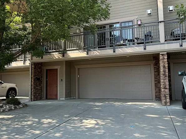 (undisclosed Address), Billings, MT 59102