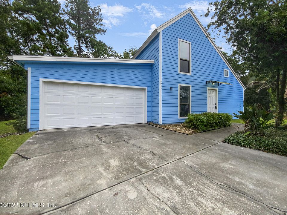 1st image of 4935 GADWELL Court