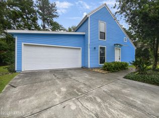 4935 Gadwell Ct, Jacksonville, FL 32217