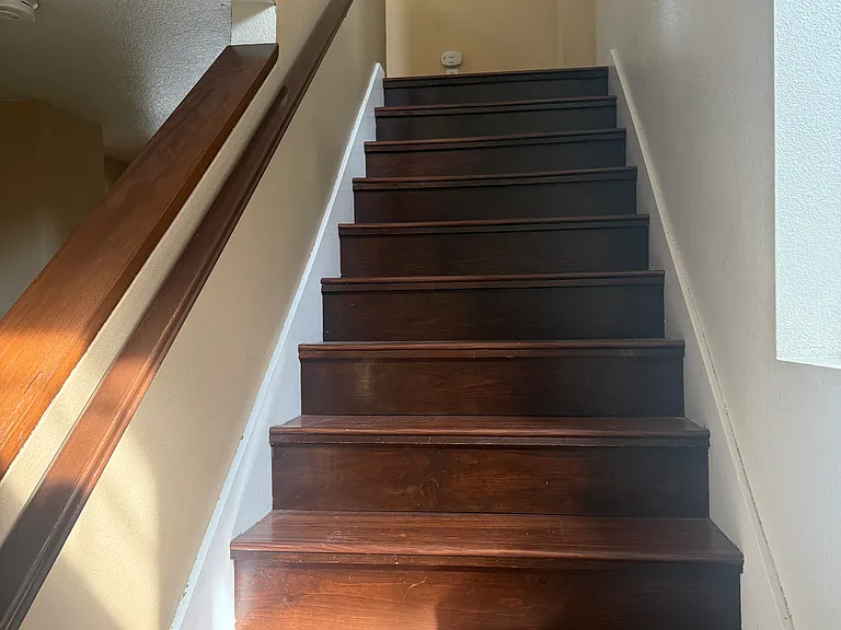 8023 Park Lawn Ct — Photo 19