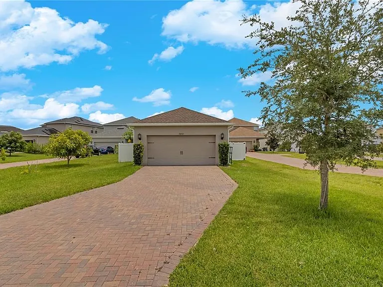 9892 Pecan Hickory Way — Photo 35