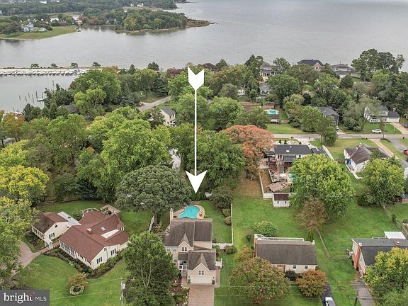 2nd image of 129 Boyd Dr
