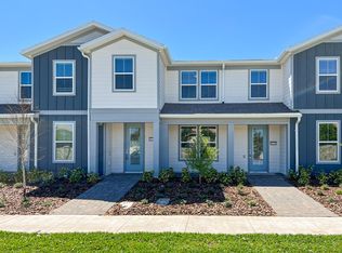 14318 Orchid Island Dr, Orlando, FL 32827