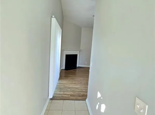 8087 Fieldstream Way, Douglasville, GA 30134