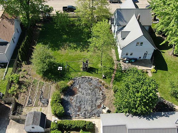 5th image of 428 Bates St