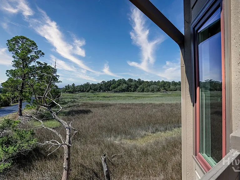 1 Egrets Nest Dr — Photo 4