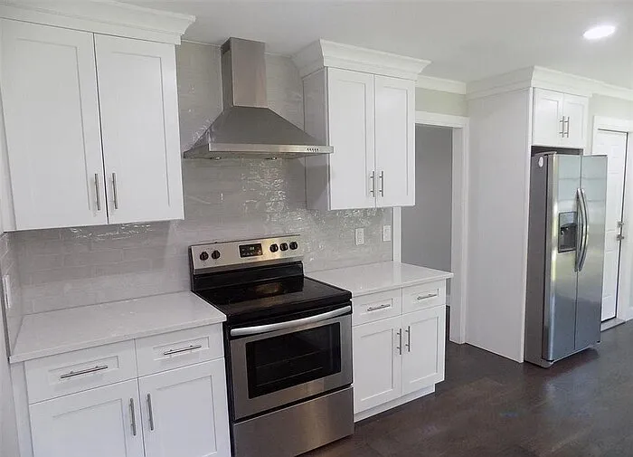 3350 Adams Rd — Photo 7