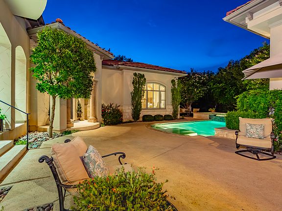 4th image of 512 Luna Vista Dr