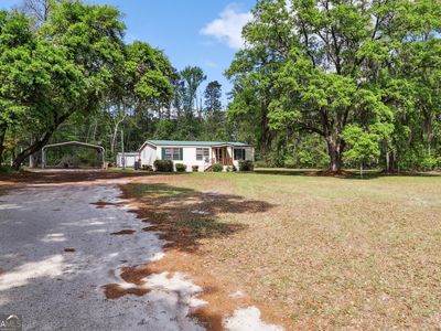895 Zeigler Rd, Bloomingdale, GA, 31302
