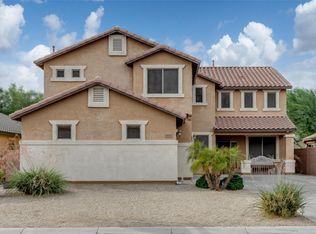 1426 E Baker Dr, San Tan Valley, AZ 85140