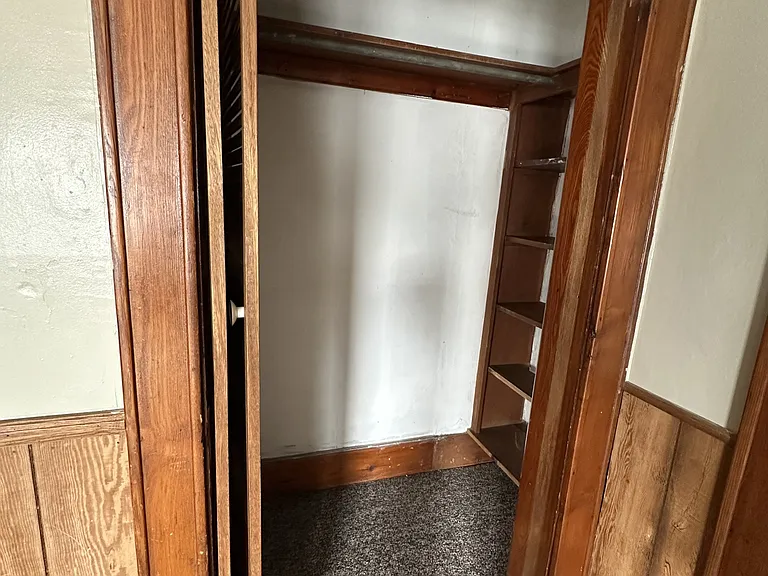 304 W Huron Ave — Photo 10