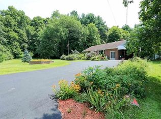 440 Snyders Lake Rd, Wynantskill, NY 12198