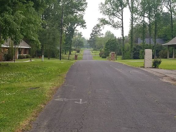 5th image of 264 Lee Garland Dr
