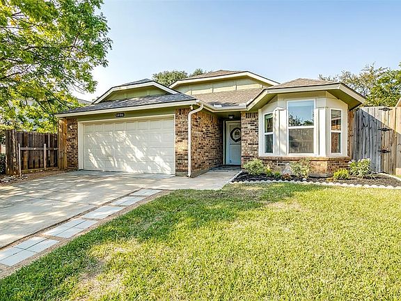 3rd image of 1406 Laguna Vista Way
