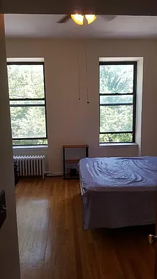 Rented by Brooklyn Bridge | media 15