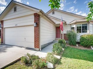 2595 E 94th Dr, Thornton, CO 80229