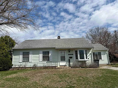 1609 Arlington Rd Photo 1