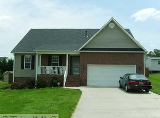 102 Lindsay Dr, Archdale, NC 27263