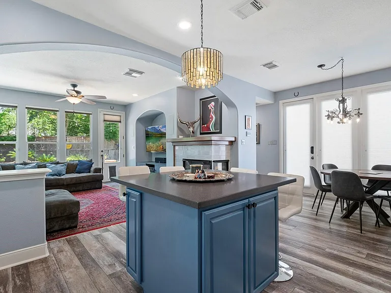 18 Cloud Bank Pl — Photo 14