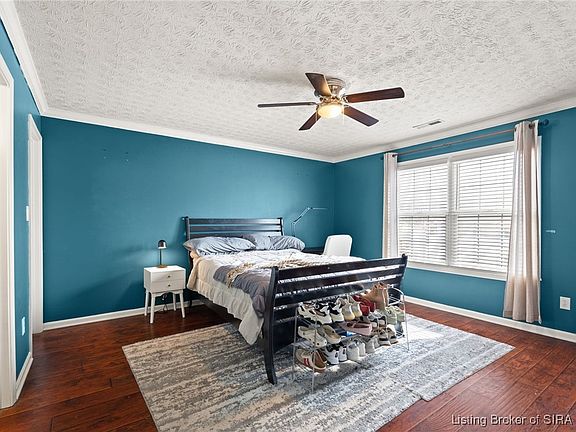 5th image of 3113 Wheatfield Boulevard
