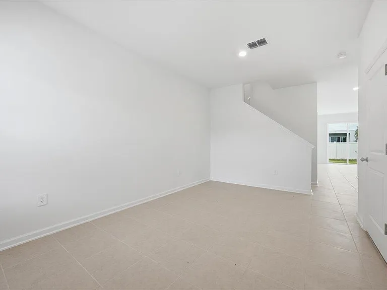 3040 Chromatic St — Photo 5