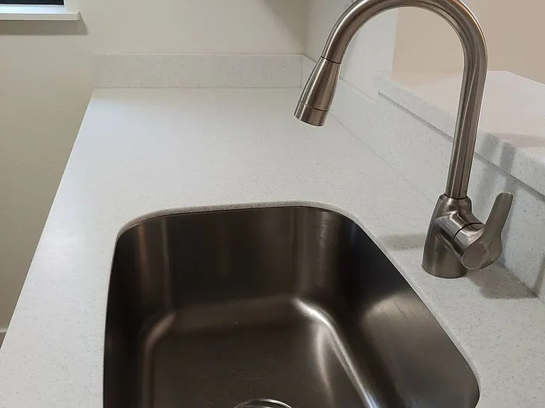 Citigate Apartments — Photo 296