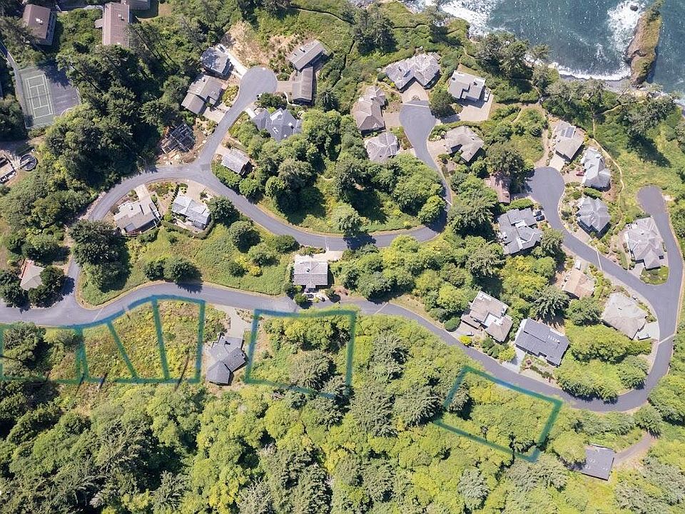 2nd image of Tl 3200 Sea Crest Dr