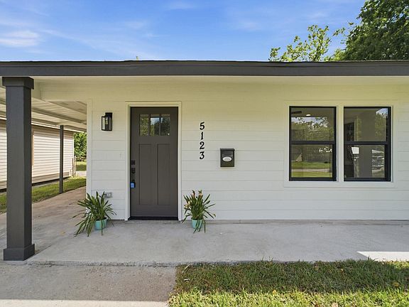 4th image of 5123 Willow Glen Dr