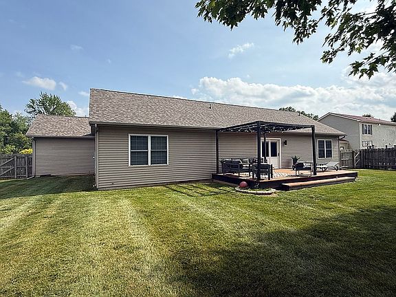 4th image of 47 Tanner Run