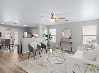 1128 Emmitt Run, Austin, TX 78721