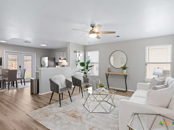 1128 Emmitt Run, Austin, TX 78721