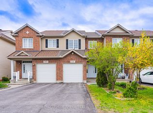 319 Glenbrae Ave, Ottawa, ON K2W0B9