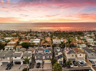 2319 Cambridge Ave, Cardiff, CA 92007