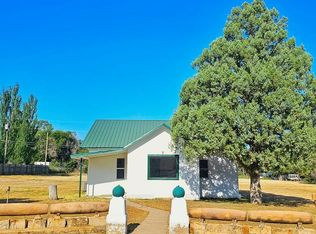 1000 S 12th St, Lamar, CO 81052