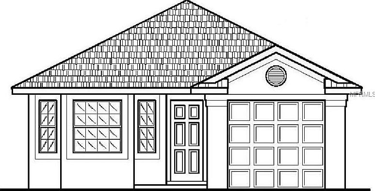 1st image of 2680 Princeton Ave