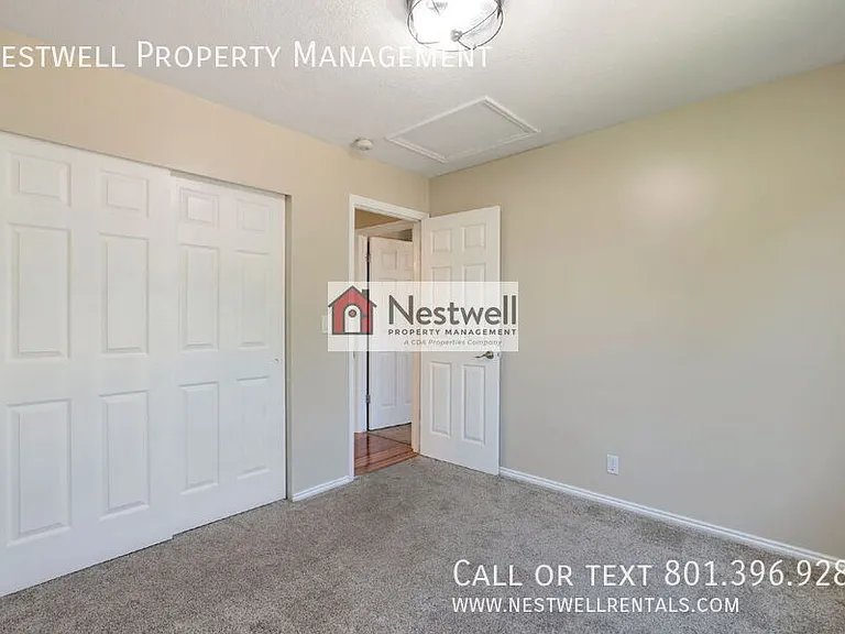 1059 N 175 E — Photo 16