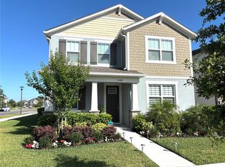 11688 Founders St, Orlando, FL 32832