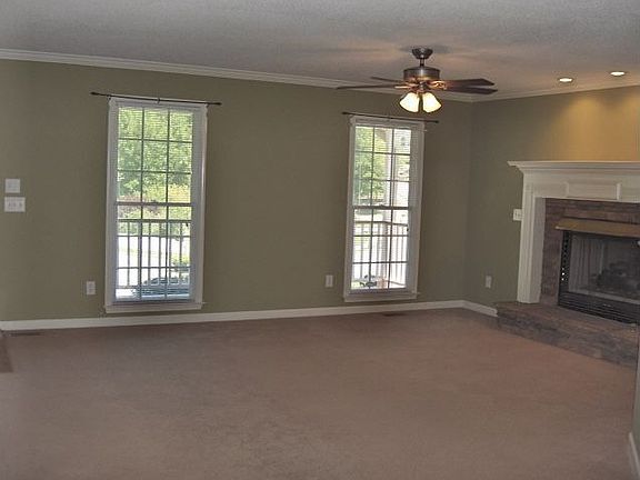 part of the livingroom