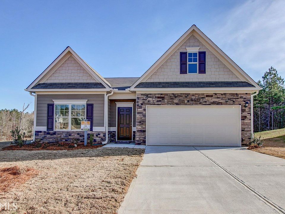 1st image of 101 Megan Ct Lot 22