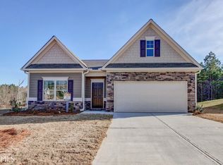 101 Megan Ct LOT 22, Eatonton, GA 31024