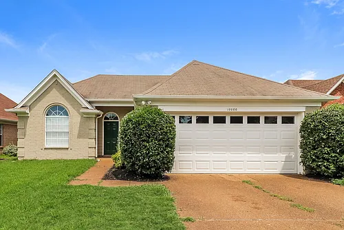10000 Houston Birch Dr Photo 1