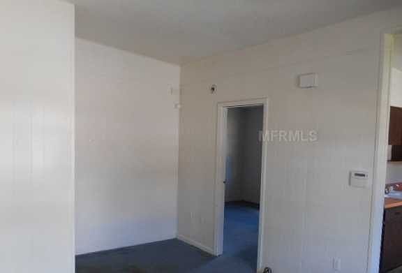 2nd image of 1305 E 137th Ave APT A