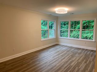 77 Pennsylvania Way, North Brunswick, NJ 08902