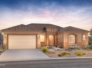 5285 N Riverside Dr, Florence, AZ 85132