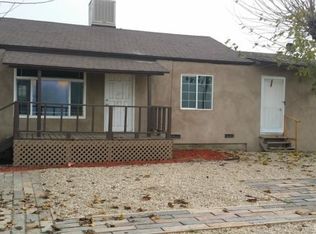 12100 Old River Rd, Bakersfield, CA 93311