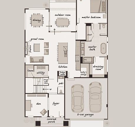 2nd image of 12067 SE 305th Place