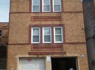 42 Hancock St, Staten Island, NY 10305